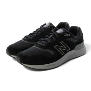 j[oX New Balance Fresh Foam Walking M880 v7 EH[LOXj[J[ iubNj