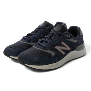 j[oX New Balance Fresh Foam Walking M880 v7 EH[LOXj[J[ iGNvXj