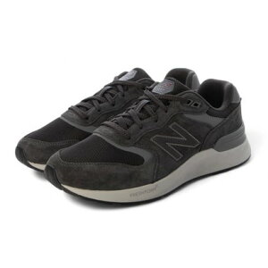 j[oX New Balance Fresh Foam Walking M880 v7 EH[LOXj[J[ iubNZgj