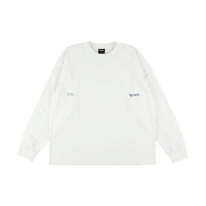 Au umbro XpbcBI Spazio tbgT I[o[TCYI[ PT  T GE1115 i01 zCgj