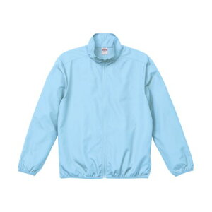 lbNX YONEX iCebhAX UnitedAthle }CNbvXgbv Cxg u] d WPbg  h 706101 i488 Lu[j