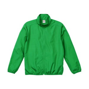 lbNX YONEX iCebhAX UnitedAthle }CNbvXgbv Cxg u] d WPbg  h 706101 i29 O[j