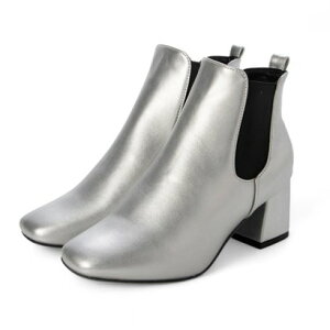 oeB[h[ LiBERTYDOLL 5.5cm XNGAgDTChSAu[c/9021 iVo[j