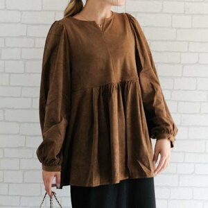 ANAK[W aquagarage XG[hL[lbNyvgbvX fB[X t H ~ M|ANAK[W aquagarage \(9{) iuEj