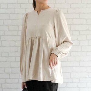 ANAK[W aquagarage XG[hL[lbNyvgbvX fB[X t H ~ M|ANAK[W aquagarage \(9{) iCgx[Wj