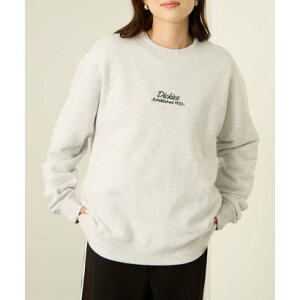 �f�B�b�L�[�Y Dickies ���N�юh�J�g���[�i�[ �i�A�b�V���j