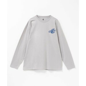 �}�b�N�n�E�X Mac-House �`�[�����S�v�����g����T�V���c �i�O���[�j