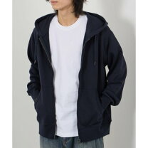 マウンテンパーカーメンズ アウター マックハウス パーカー マウンテンパーカー 公式通販サイト