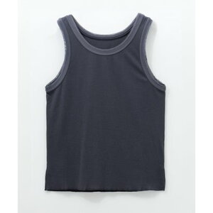 �}�b�N�n�E�X Mac-House �`���[���e���R�^���N�g�b�v �i�_�[�N�O���[�j