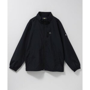 SXp[N LOGOS Park ^t^iCX^hu] iubNj