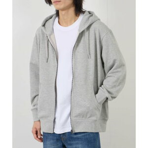 �}�b�N�n�E�X Mac-House �^�t���N �w�r�[���уW�b�v�p�[�J�[ �i�ۃO���[�j