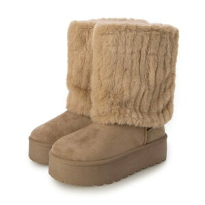 fe DEMETER  t@[Jo[ ~h [gu[c iI[Nj