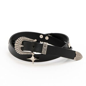 �X���[�t�H�[�^�C�� Three Four Time �E�G�X�^�����`�[�t�x���g �i�u���b�N�j