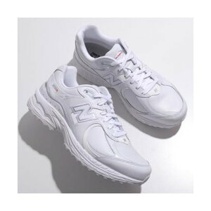 �j���[�o�����X New Balance New Balance Golf �X�j�[�J�[ UGS2002D �S���t�V���[�Y �i�z���C�g�j