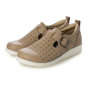 gL~mNc ̌C y5EzvXj[J[ ix[Wj