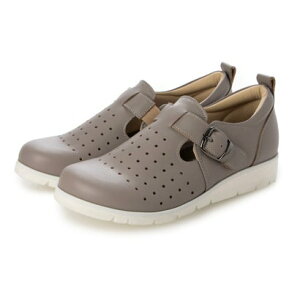 gL~mNc ̌C y5EzvXj[J[ i[Yj