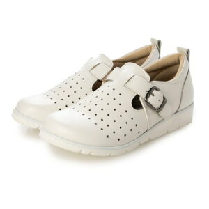 gL~mNc ̌C y5EzvXj[J[ iAC{[j