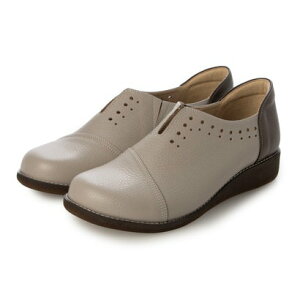 gL~mNc ̌C y5EzvXj[J[ iO[j