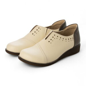 gL~mNc ̌C y5EzvXj[J[ iAC{[j