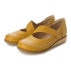 gL~mNc ̌C y5EzvpvX iCG[j