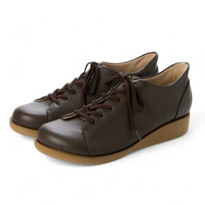 gL~mNc ̌C y5EzvXj[J[ i_[NuEj