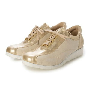 gL~mNc ̌C y5EzGiXj[J[ iS[hj