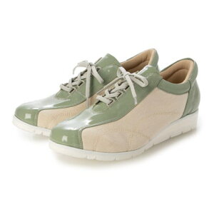 gL~mNc ̌C y5EzGiXj[J[ iCgO[j