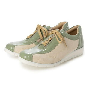 gL~mNc ̌C y5EzGiXj[J[ iCgO[j