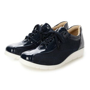 gL~mNc ̌C y5EzGiXj[J[ ilCr[j