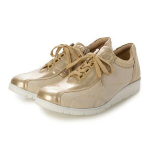 gL~mNc ̌C y5EzGiXj[J[ iS[hj