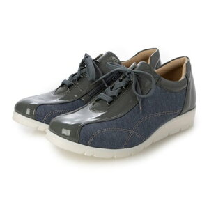 gL~mNc ̌C y5EzGiXj[J[ iu[O[j