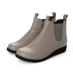 gL~mNc ̌C y4EzvV[gu[c i[Yj