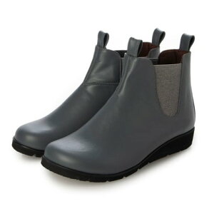 gL~mNc ̌C y4EzvV[gu[c iu[O[j