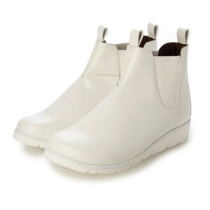 gL~mNc ̌C y4EzvV[gu[c izCgj