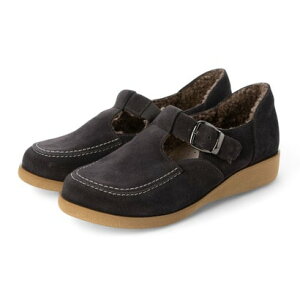 gL~mNc ̌C y4EzXEF[hV[gu[c i_[NO[j