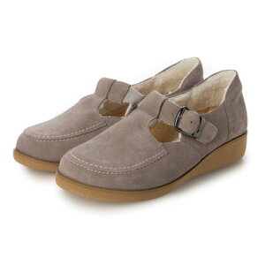 gL~mNc ̌C y4EzXEF[hV[gu[c iO[Wj