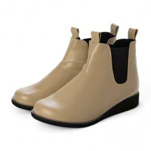 gL~mNc ̌C y4EzvV[gu[c ix[W2j