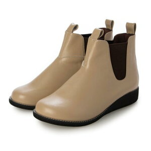 gL~mNc ̌C y4EzvV[gu[c ix[W1j