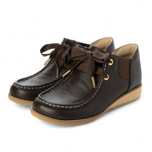 gL~mNc ̌C y5EzvV[gu[c i_[NuEj