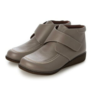 gL~mNc ̌C y5EzvV[gu[c iO[j