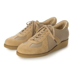 gL~mNc ̌C y4EzvXj[J[ ix[Wj