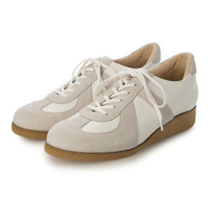 gL~mNc ̌C y4EzvXj[J[ izCgj