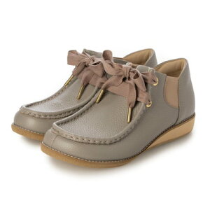 gL~mNc ̌C y4EzvV[gu[c iO[j