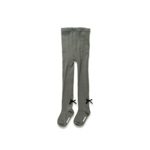 uVFX branshes xA{t^Cc iO[j