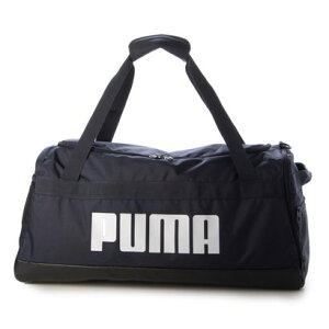 �v�[�} PUMA ���f�B�[�X �`�������W���[ �~�f�B�A�� �X�|�[�c �o�b�O 091145 �i�l�C�r�[�j