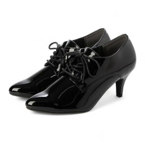 p[h Parade |CebhgD [XAbvu[eB 6066-WK iubNGij