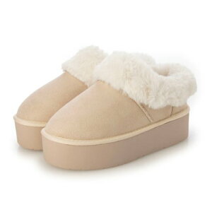 Y moz fB[XJWAu[c iIVOj