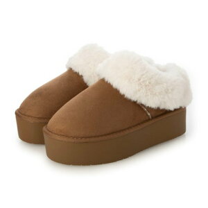 Y moz fB[XJWAu[c iCAMj