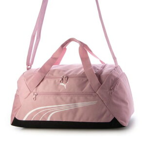 �v�[�} PUMA �����Y ���f�B�[�X PUMA �`�������W���[ AOP �~�f�B�A�� �X�|�[�c �o�b�O 091187 �i�s���N�j