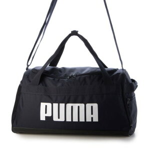 �v�[�} PUMA �����Y ���f�B�[�X PUMA �`�������W���[ �X���[�� �X�|�[�c �o�b�O 091143 �i�l�C�r�[�j